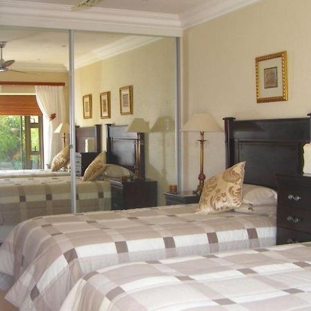 Avon Road Guest House & Tours บ็อคสเบิร์ก ห้อง รูปภาพ
