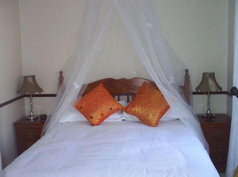 Avon Road Guest House & Tours บ็อคสเบิร์ก ห้อง รูปภาพ